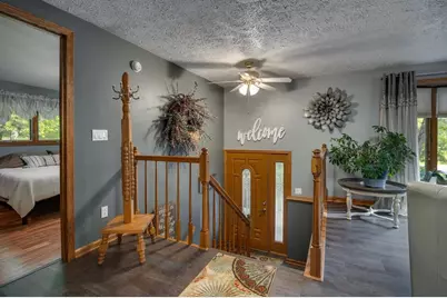 N5040 Ludwig Road, Rio, WI 53960 - Photo 23