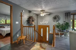 N5040 Ludwig Rd, Rio, WI 53960 - Photo 23