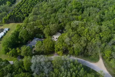 N5040 Ludwig Road, Rio, WI 53960 - Photo 59