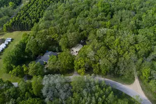N5040 Ludwig Rd, Rio, WI 53960 - Photo 59