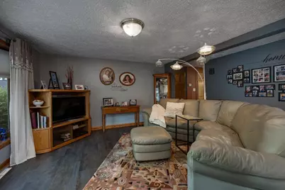 N5040 Ludwig Road, Rio, WI 53960 - Photo 27