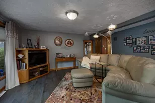 N5040 Ludwig Rd, Rio, WI 53960 - Photo 27