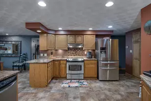 N5040 Ludwig Rd, Rio, WI 53960 - Photo 5