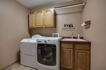 N5040 Ludwig Road, Rio, WI 53960 - Photo 17