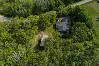 N5040 Ludwig Road, Rio, WI 53960 - Photo 63