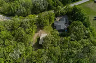 N5040 Ludwig Rd, Rio, WI 53960 - Photo 63