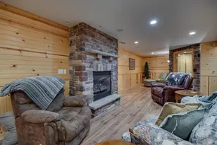 N5040 Ludwig Rd, Rio, WI 53960 - Photo 41