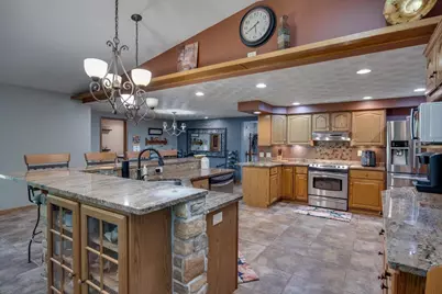N5040 Ludwig Road, Rio, WI 53960 - Photo 9