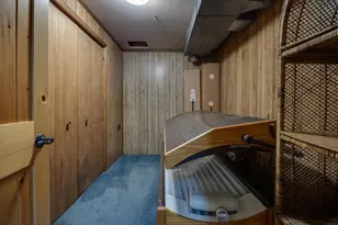 N5040 Ludwig Rd, Rio, WI 53960 - Photo 33