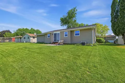 318 Eilbes Avenue, Beaver Dam, WI 53916 - Photo 27