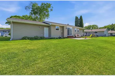 318 Eilbes Avenue, Beaver Dam, WI 53916 - Photo 29