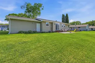 318 Eilbes Ave, Beaver Dam, WI 53916 - Photo 29