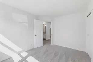 318 Eilbes Ave, Beaver Dam, WI 53916 - Photo 15