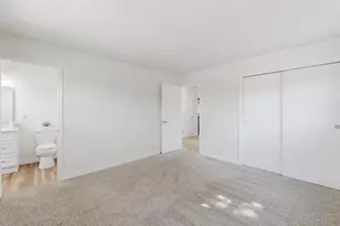 318 Eilbes Ave, Beaver Dam, WI 53916 - Photo 11