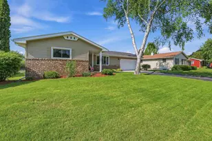 318 Eilbes Ave, Beaver Dam, WI 53916 - Photo 25