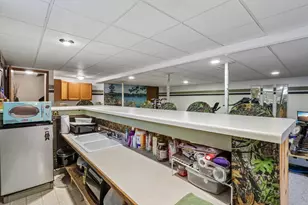 438 Fur Ct, Wisconsin Dells, WI 53965 - Photo 37