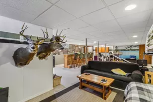 438 Fur Ct, Wisconsin Dells, WI 53965 - Photo 39
