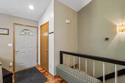 438 Fur Court, Wisconsin Dells, WI 53965 - Photo 23