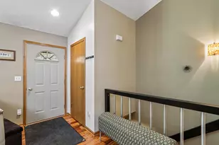 438 Fur Ct, Wisconsin Dells, WI 53965 - Photo 23