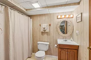 438 Fur Ct, Wisconsin Dells, WI 53965 - Photo 27