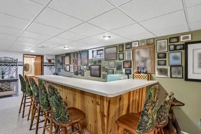 438 Fur Court, Wisconsin Dells, WI 53965 - Photo 35