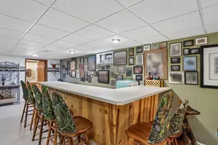 438 Fur Ct, Wisconsin Dells, WI 53965 - Photo 35