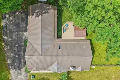 438 Fur Court, Wisconsin Dells, WI 53965 - Photo 57