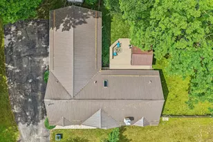 438 Fur Ct, Wisconsin Dells, WI 53965 - Photo 57