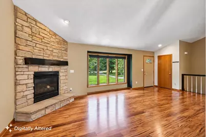 438 Fur Court, Wisconsin Dells, WI 53965 - Photo 3