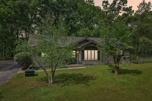 438 Fur Ct, Wisconsin Dells, WI 53965 - Photo 45