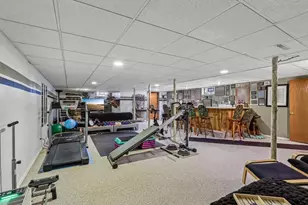 438 Fur Ct, Wisconsin Dells, WI 53965 - Photo 25