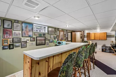 438 Fur Court, Wisconsin Dells, WI 53965 - Photo 33