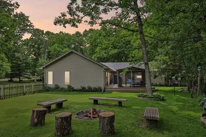 438 Fur Court, Wisconsin Dells, WI 53965 - Photo 63