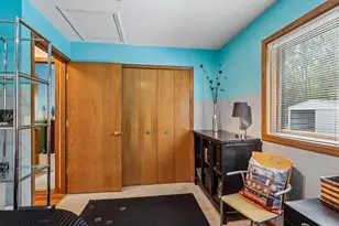 438 Fur Ct, Wisconsin Dells, WI 53965 - Photo 33