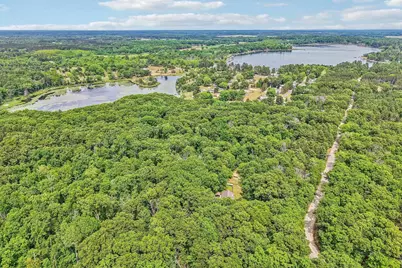 438 Fur Court, Wisconsin Dells, WI 53965 - Photo 61