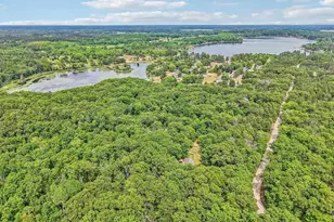 438 Fur Ct, Wisconsin Dells, WI 53965 - Photo 61