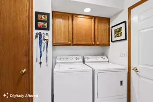 438 Fur Ct, Wisconsin Dells, WI 53965 - Photo 21