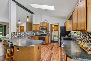 438 Fur Ct, Wisconsin Dells, WI 53965 - Photo 13