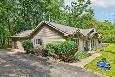 438 Fur Court, Wisconsin Dells, WI 53965 - Photo 37