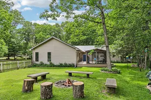 438 Fur Ct, Wisconsin Dells, WI 53965 - Photo 47