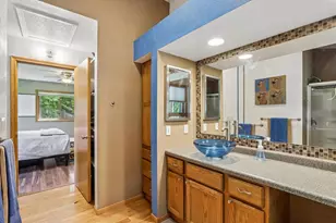 438 Fur Ct, Wisconsin Dells, WI 53965 - Photo 23