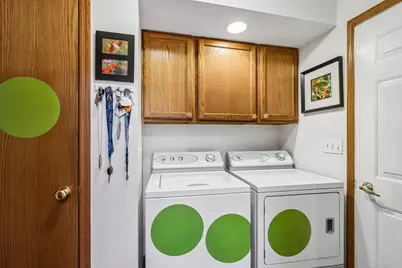 438 Fur Court, Wisconsin Dells, WI 53965 - Photo 25