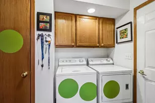 438 Fur Ct, Wisconsin Dells, WI 53965 - Photo 25