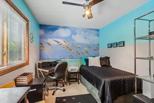 438 Fur Ct, Wisconsin Dells, WI 53965 - Photo 19