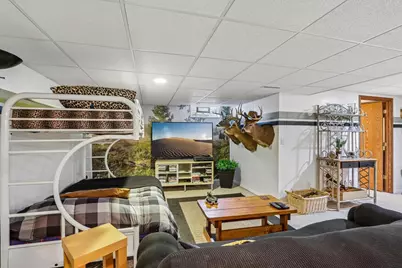 438 Fur Court, Wisconsin Dells, WI 53965 - Photo 41
