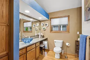 438 Fur Ct, Wisconsin Dells, WI 53965 - Photo 21