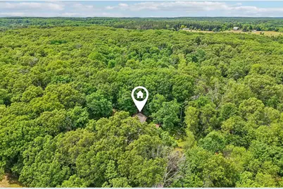 438 Fur Court, Wisconsin Dells, WI 53965 - Photo 43