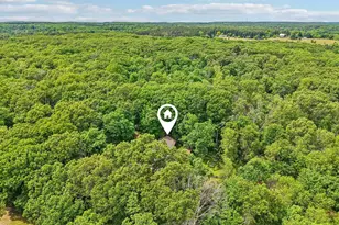 438 Fur Ct, Wisconsin Dells, WI 53965 - Photo 43