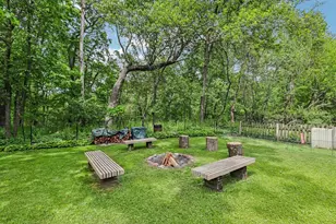 438 Fur Ct, Wisconsin Dells, WI 53965 - Photo 49