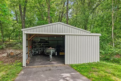 438 Fur Court, Wisconsin Dells, WI 53965 - Photo 53
